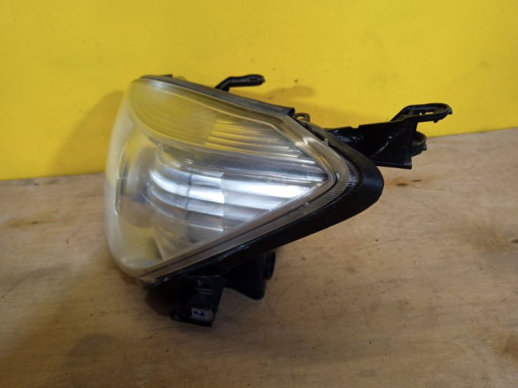 8117042360 | Фара лів. TOYOTA RAV4 05-12 - Фото 3