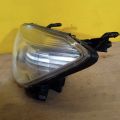 8117042360 | Фара лів. TOYOTA RAV4 05-12 - Прев'ю 3