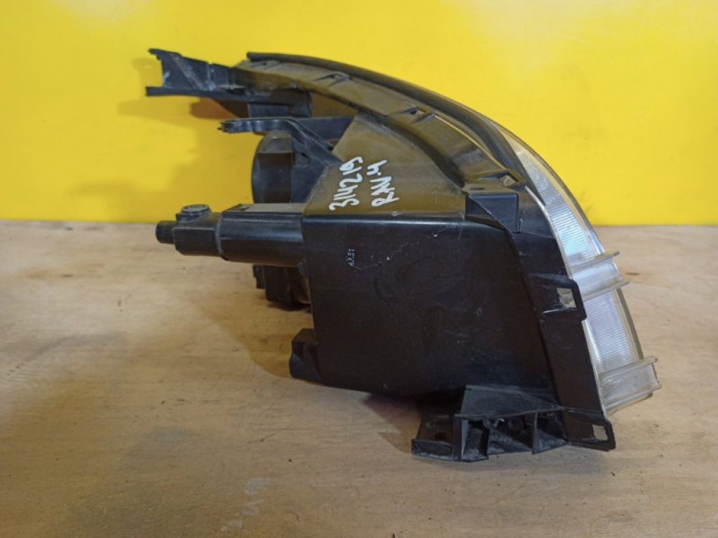 8117042360 | Фара лів. TOYOTA RAV4 05-12 - Фото 4