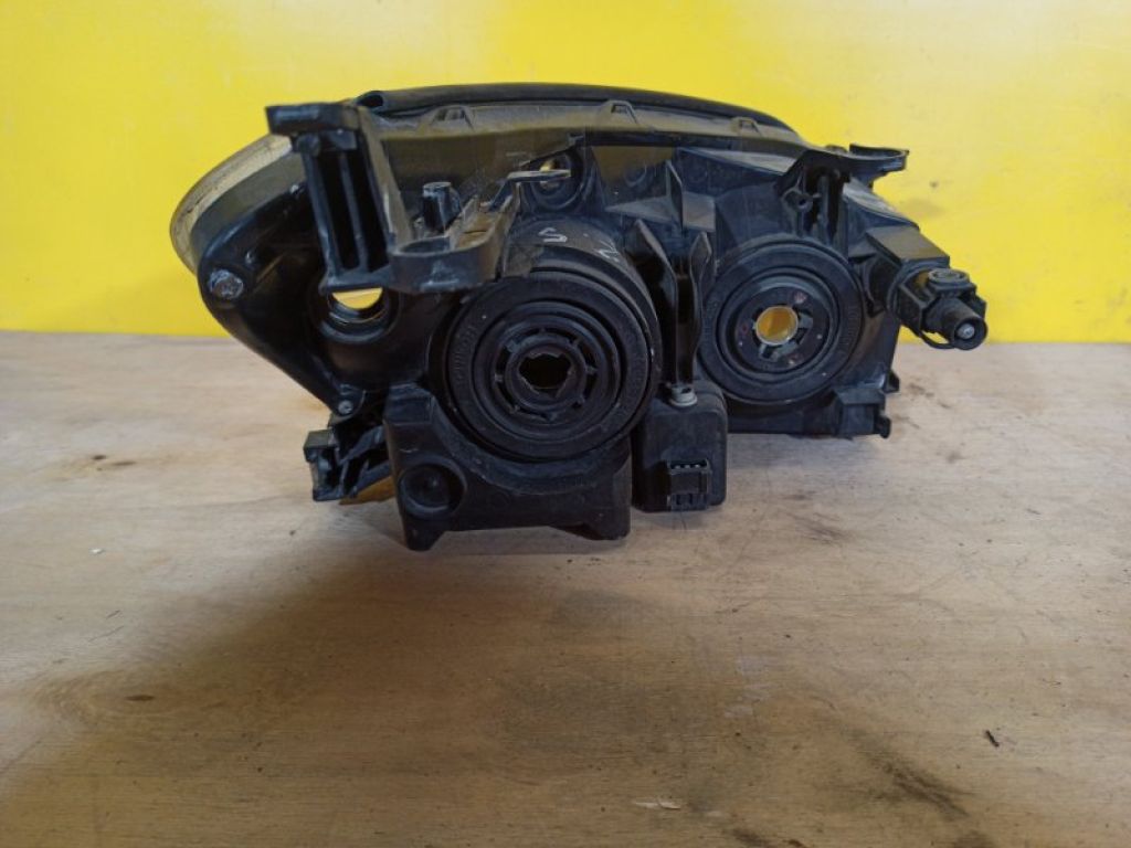 8117042360 | Фара лів. TOYOTA RAV4 05-12 - Фото 5