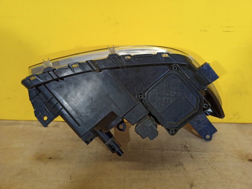 8117042360 | Фара лів. TOYOTA RAV4 05-12 - Фото 8