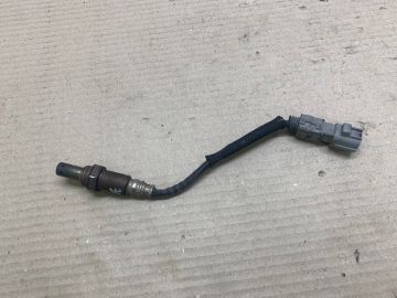 Лямбда зонд LEXUS RX350/450 09-15