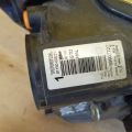 8115002E21 | Фара лів. TOYOTA AURIS 13-18 - Прев'ю 9