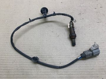 Лямбда зонд LEXUS RX350/450 09-15