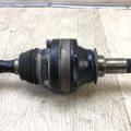 95534903810 | Привод передний PORSCHE CAYENNE 07-10 - Превью 5
