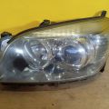 8117042360 | Фара лів. TOYOTA RAV4 05-12