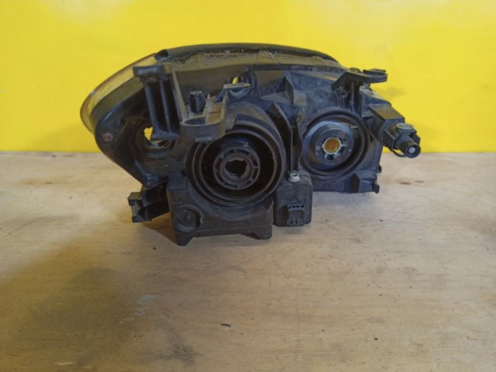 8117042360 | Фара лів. TOYOTA RAV4 05-12 - Фото 5