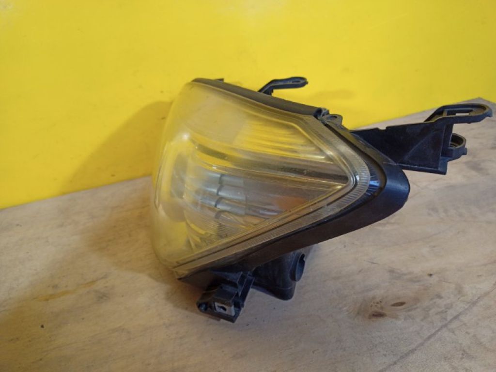 8117042360 | Фара лів. TOYOTA RAV4 05-12 - Фото 6