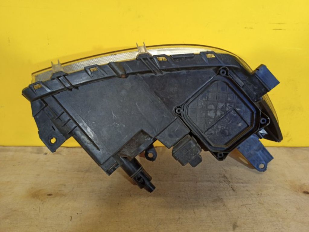 8117042360 | Фара лів. TOYOTA RAV4 05-12 - Фото 8