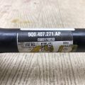 5Q0407271AP | Привід передній лів. AUDI A3 (8V) 12–17 - Прев'ю 6