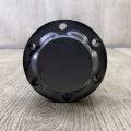 95533202400 | Привід задній PORSCHE CAYENNE 07-10 - Прев'ю 5