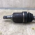 391014BB8E | Привод передний лев. NISSAN QASHQAI/ROGUE SPORT 14- - Превью 2