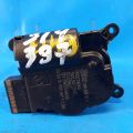 5Q0907511K | Моторчик заслонки печки AUDI A3 (8V) 12–17