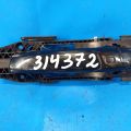8V0837206AGRU | Ручка двери наружная задн. прав. AUDI A3 (8V) 12–17