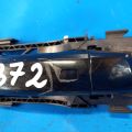 8V0837206AGRU | Ручка двери наружная задн. прав. AUDI A3 (8V) 12–17 - Превью 3