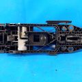 8V0837206AGRU | Ручка двери наружная задн. прав. AUDI A3 (8V) 12–17 - Превью 4