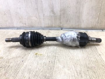 Привід передній LEXUS GX470 02-09