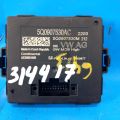5Q0907530AC | Блок електронний AUDI A3 (8V) 12–17