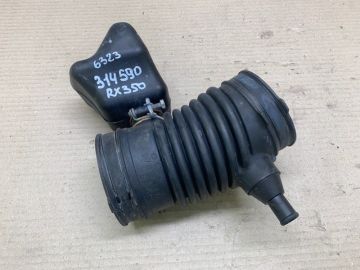 Патрубок воздушного фильтра LEXUS RX350/450 09-15