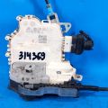 8K0839016G | Замок двері задн. прав. AUDI A3 (8V) 12–17