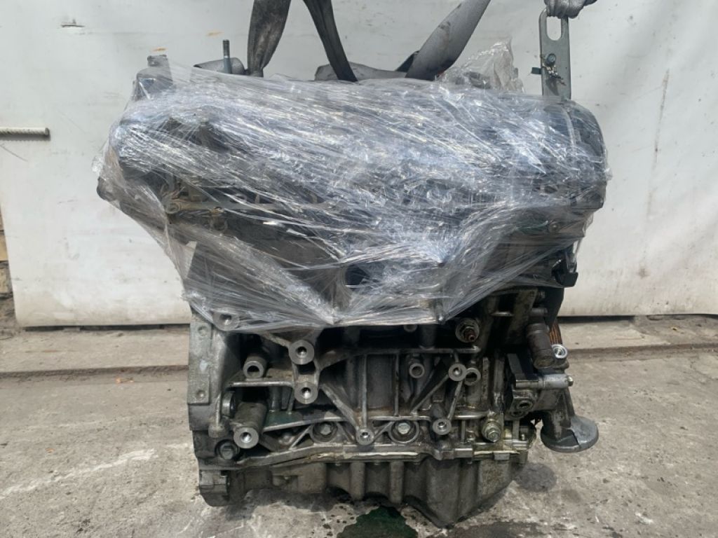 J35Y5 | Двигун бензин ACURA MDX (YD3) 13-21 - Фото 3