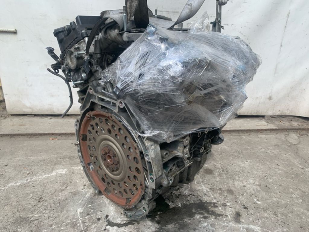 J35Y5 | Двигун бензин ACURA MDX (YD3) 13-21 - Фото 4