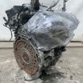 J35Y5 | Двигун бензин ACURA MDX (YD3) 13-21 - Прев'ю 4