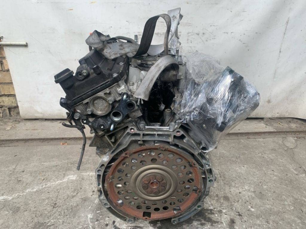 J35Y5 | Двигун бензин ACURA MDX (YD3) 13-21 - Фото 5