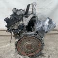 J35Y5 | Двигун бензин ACURA MDX (YD3) 13-21 - Прев'ю 5