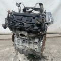 J35Y5 | Двигун бензин ACURA MDX (YD3) 13-21 - Прев'ю 6