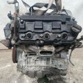 J35Y5 | Двигун бензин ACURA MDX (YD3) 13-21 - Прев'ю 7