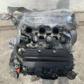 J35Y5 | Двигун бензин ACURA MDX (YD3) 13-21 - Прев'ю 9