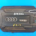 06K103925BT | Накладка двигуна декоративна AUDI A3 (8V) 12–17