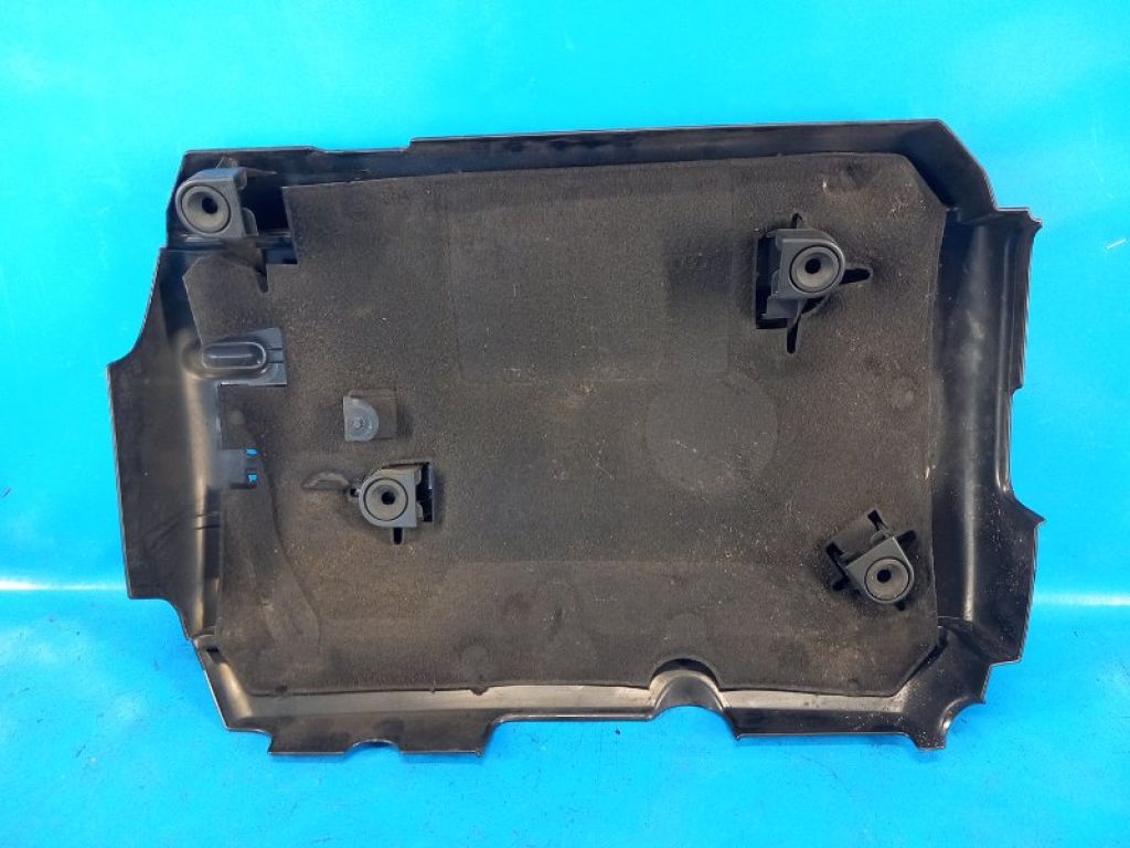 06K103925BT | Накладка двигуна декоративна AUDI A3 (8V) 12–17 - Фото 3