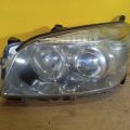8117042360 | Фара лев. TOYOTA RAV4 05-12
