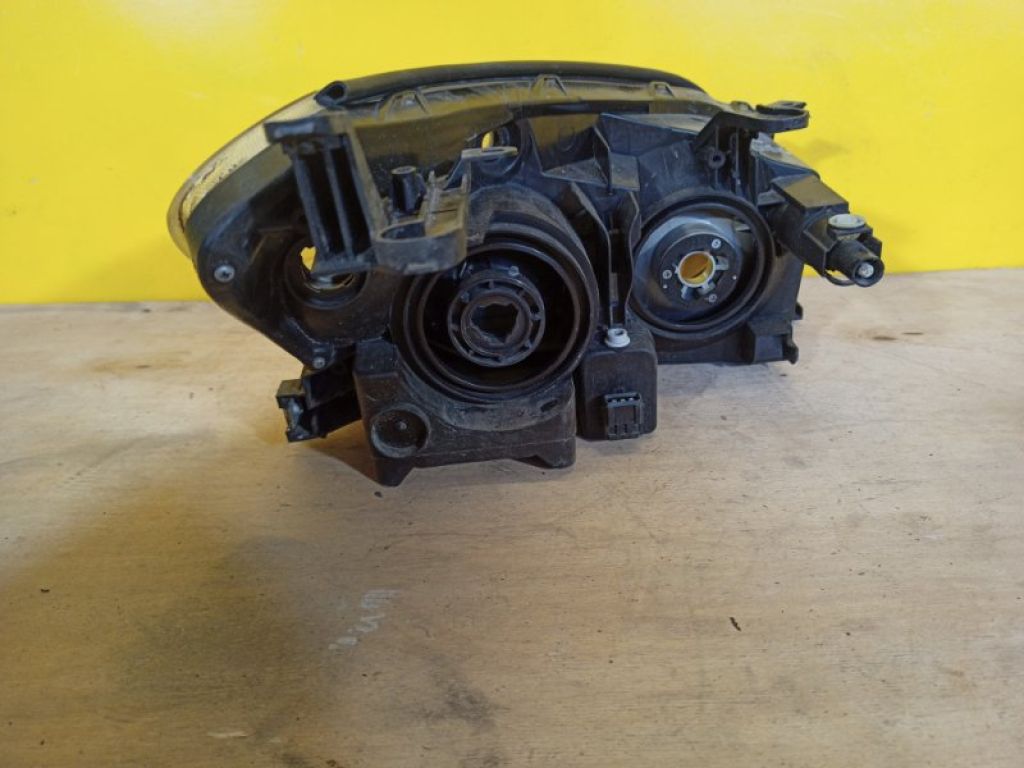 8117042360 | Фара лев. TOYOTA RAV4 05-12 - Фото 5