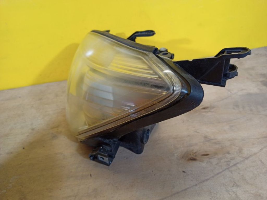 8117042360 | Фара лев. TOYOTA RAV4 05-12 - Фото 6