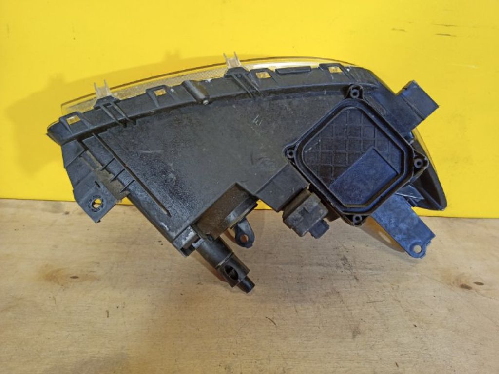 8117042360 | Фара лев. TOYOTA RAV4 05-12 - Фото 8