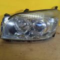 8117042360 | Фара лів. TOYOTA RAV4 05-12