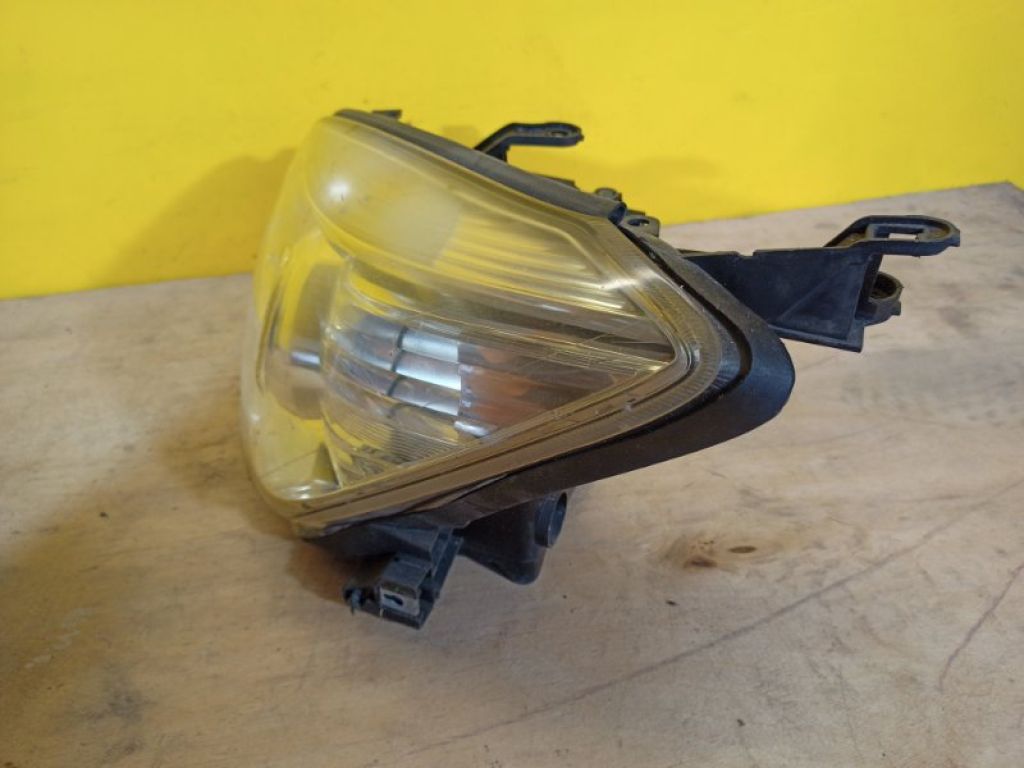 8117042360 | Фара лів. TOYOTA RAV4 05-12 - Фото 6