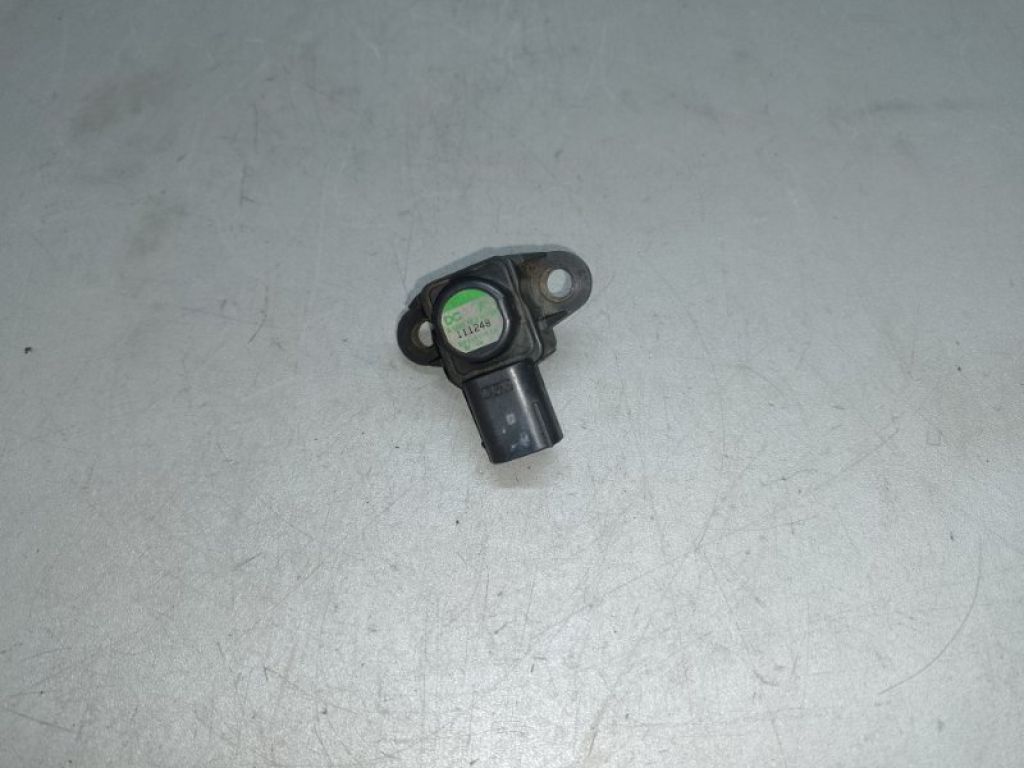 A 005 153 50 28 | Датчик абсолютного давления (MAP sensor) MERCEDES GL-CLASS X164 06-12