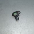 A 005 153 50 28 | Датчик абсолютного давления (MAP sensor) MERCEDES GL-CLASS X164 06-12