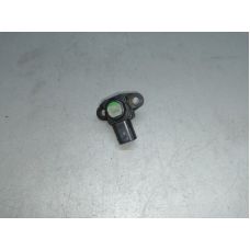 Датчик абсолютного давления (MAP sensor) MERCEDES GL-CLASS X164 06-12