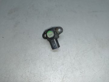 Датчик абсолютного тиску (MAP sensor) MERCEDES GL-CLASS X164 06-12