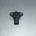 A 005 153 50 28 | Датчик абсолютного давления (MAP sensor) MERCEDES GL-CLASS X164 06-12 - Превью 2