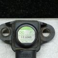 A 005 153 50 28 | Датчик абсолютного давления (MAP sensor) MERCEDES GL-CLASS X164 06-12 - Превью 4