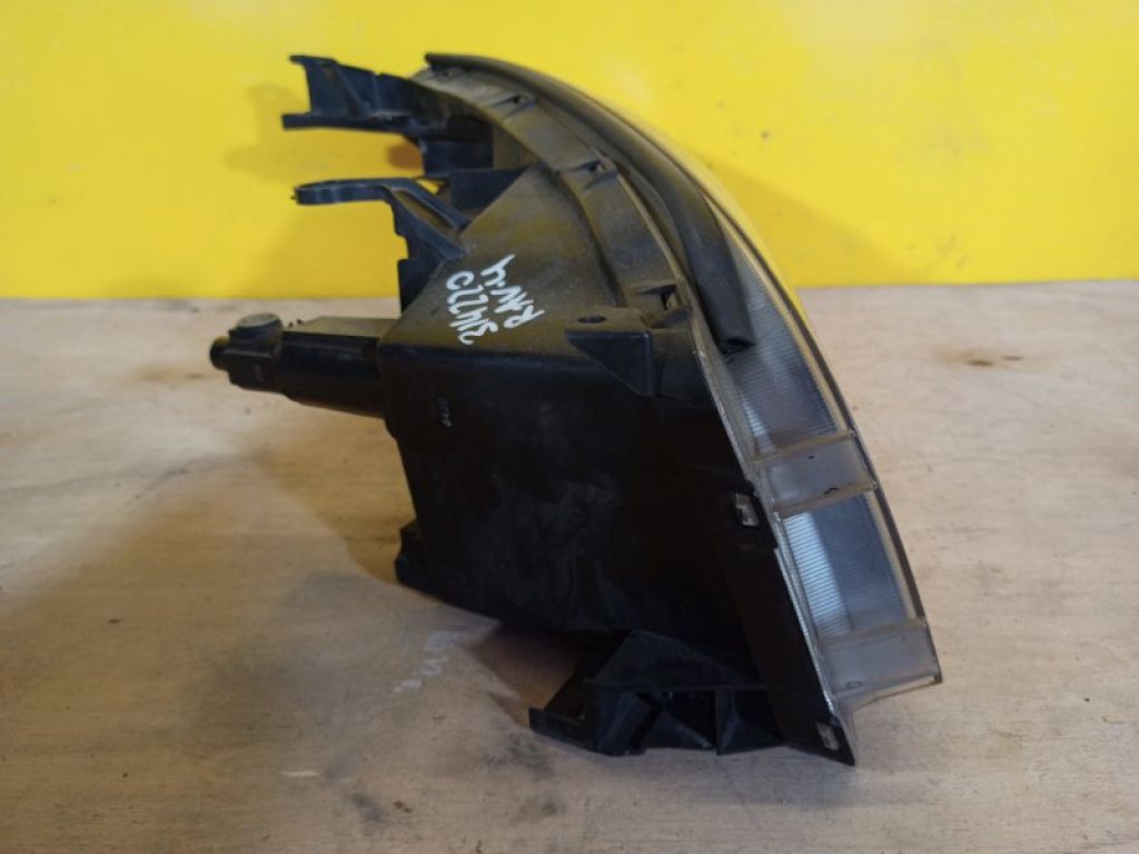 8117042360 | Фара лів. TOYOTA RAV4 05-12 - Фото 3