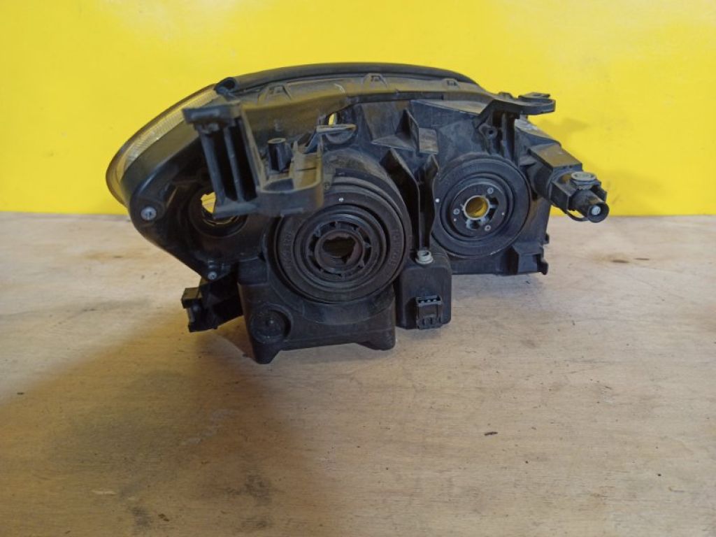 8117042360 | Фара лів. TOYOTA RAV4 05-12 - Фото 5