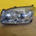 8117042360 | Фара лів. TOYOTA RAV4 05-12