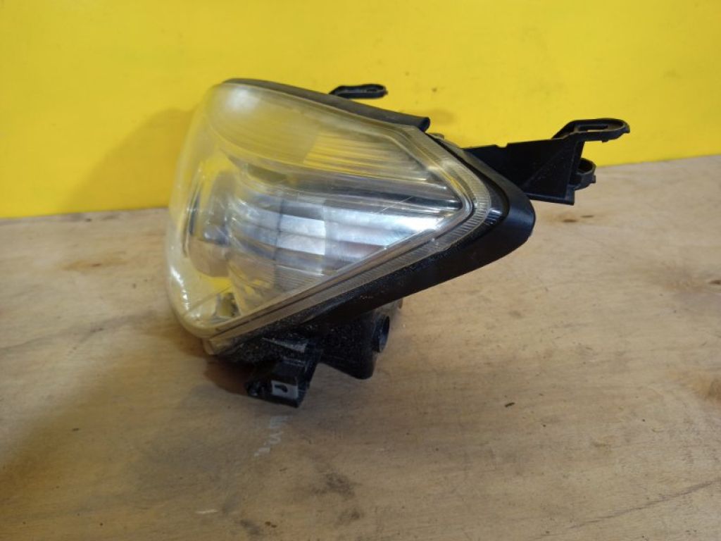 8117042360 | Фара лів. TOYOTA RAV4 05-12 - Фото 3